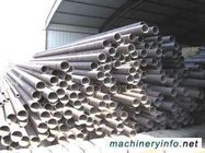 金品质，值得信赖 优质Q235钢管的诚信供应