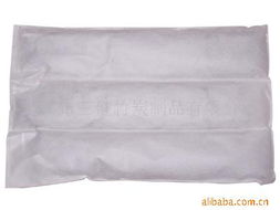 慈溪市三健竹炭制品 绿色建材领域的多元化创新