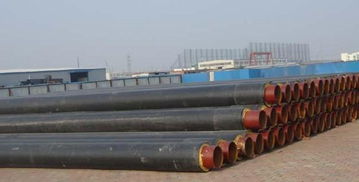 大连天辅保温材料 建筑节能领域的可靠伙伴