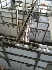 江苏泡沫建材厂 以Discuz驱动的行业革新之路