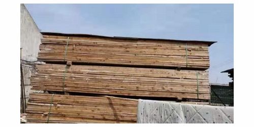 建筑建材企业商情洞察 探索建筑材料行业的新趋势与市场机遇