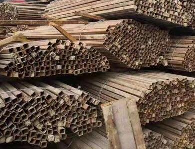 需求启动缓慢，建材价格持续弱势运行