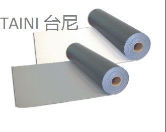 建筑建材