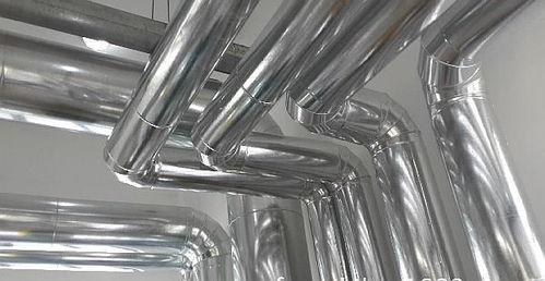 保温建材代理快速拓展销售策略